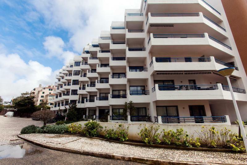 Apartment Atlantic Gardens - By Sol Domus *