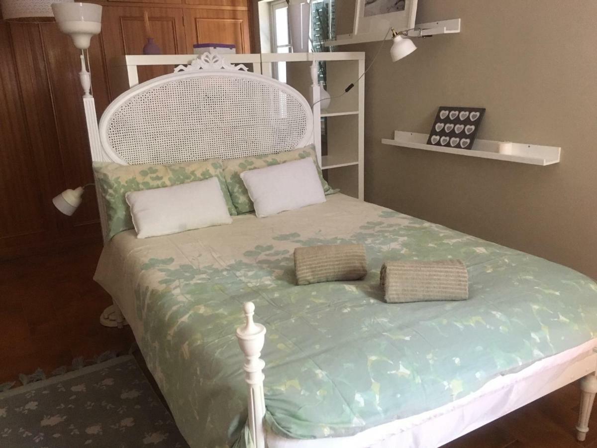 Magnolia House - * Cascais