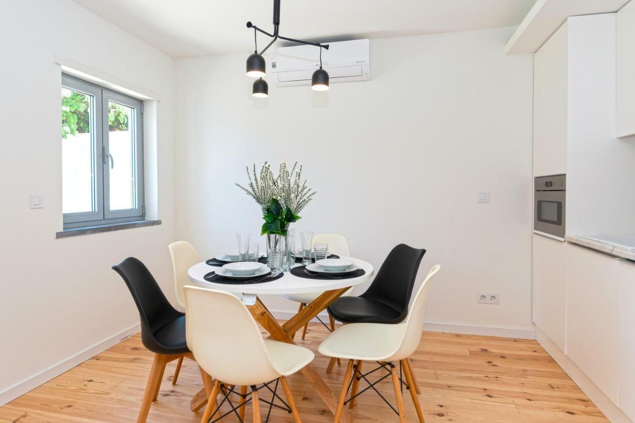 Apartamento Mama Coco