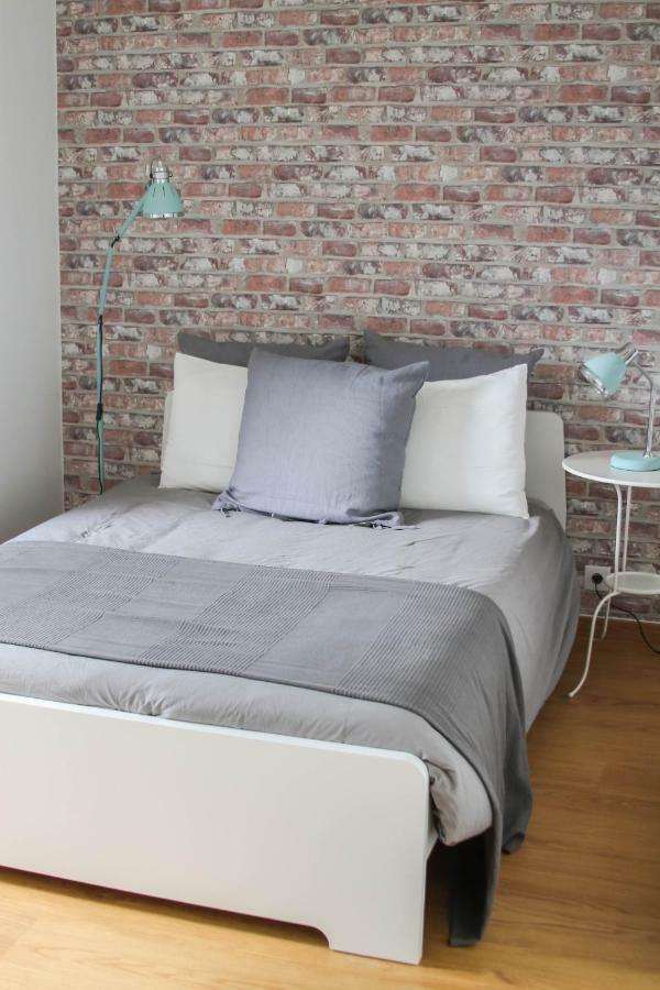 Comfortable In Apartamento Cascais