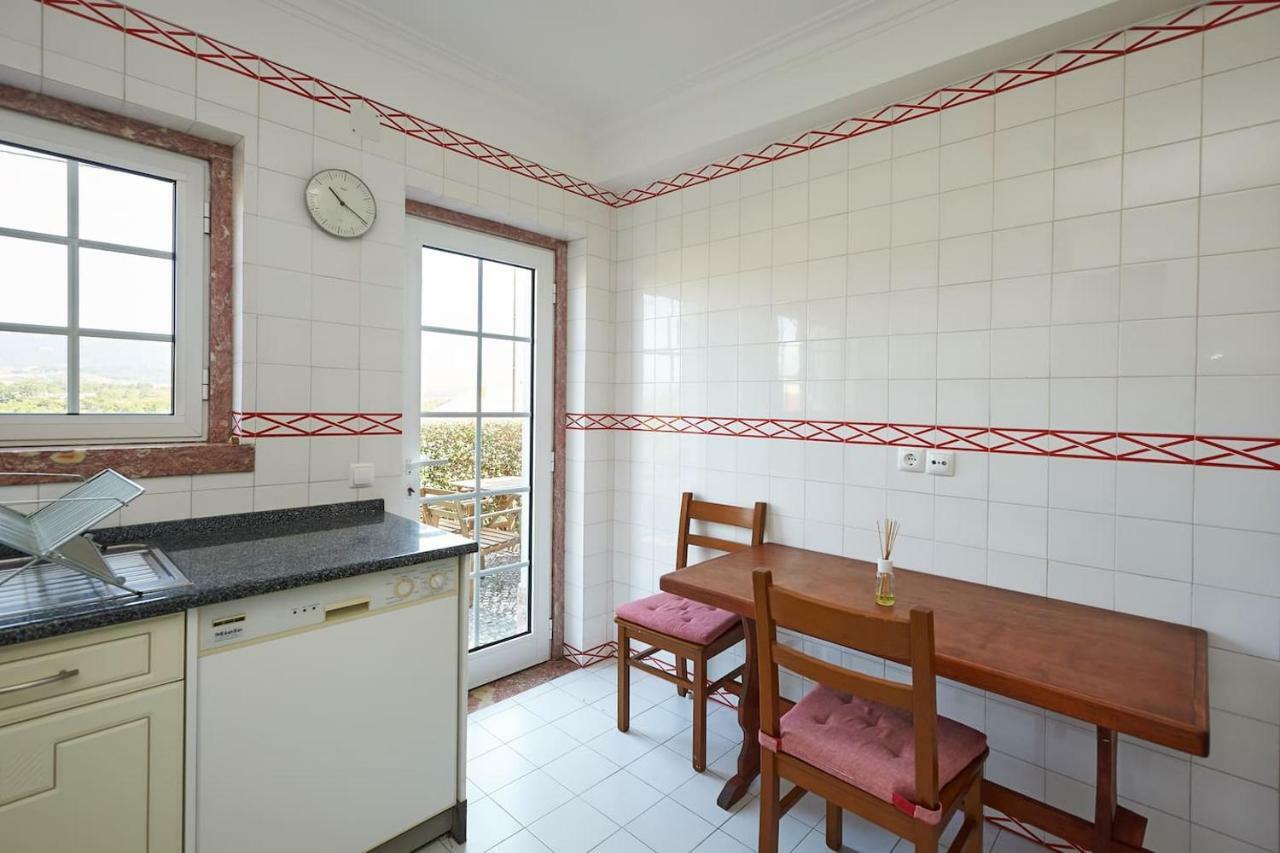 Holiday home Relaxing W/pool Up To 6 People *