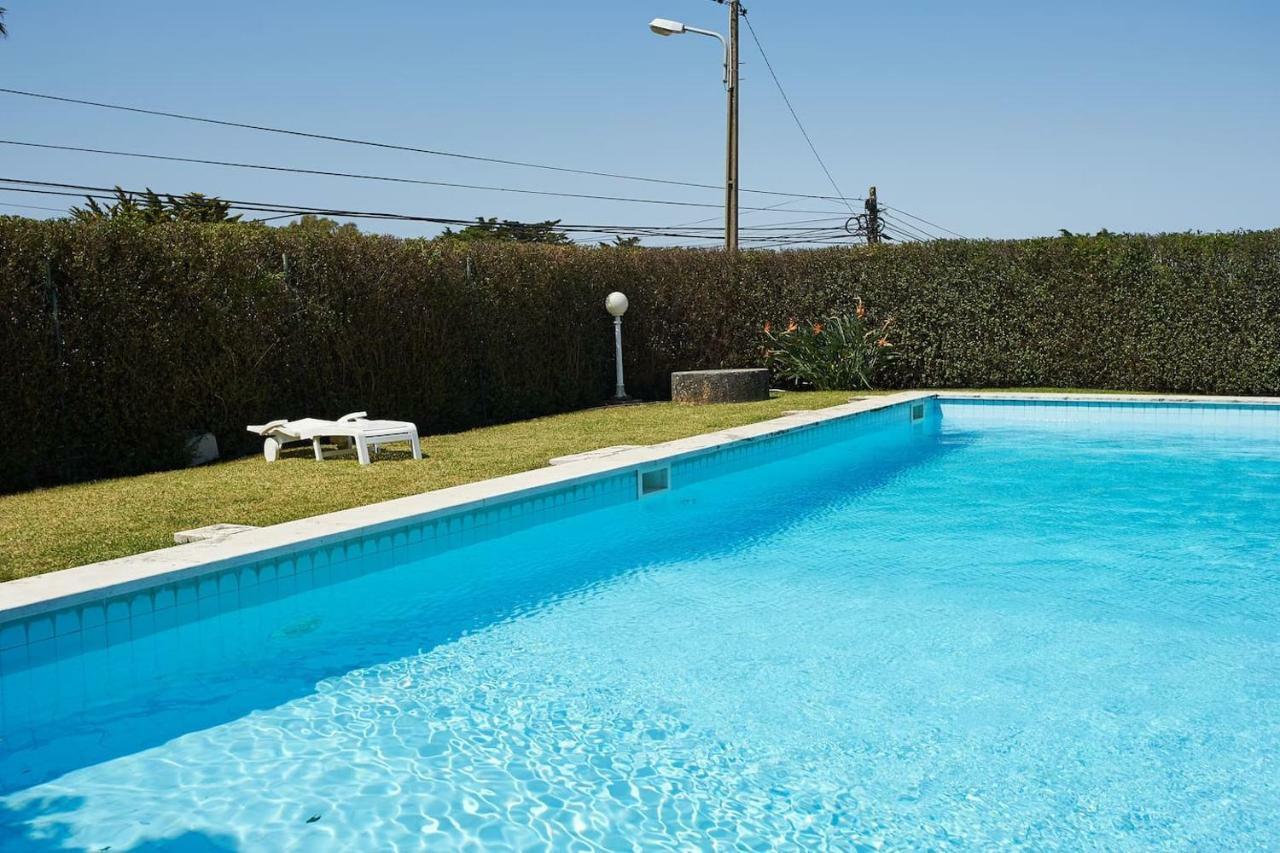 Holiday home Relaxing W/pool Up To 6 People