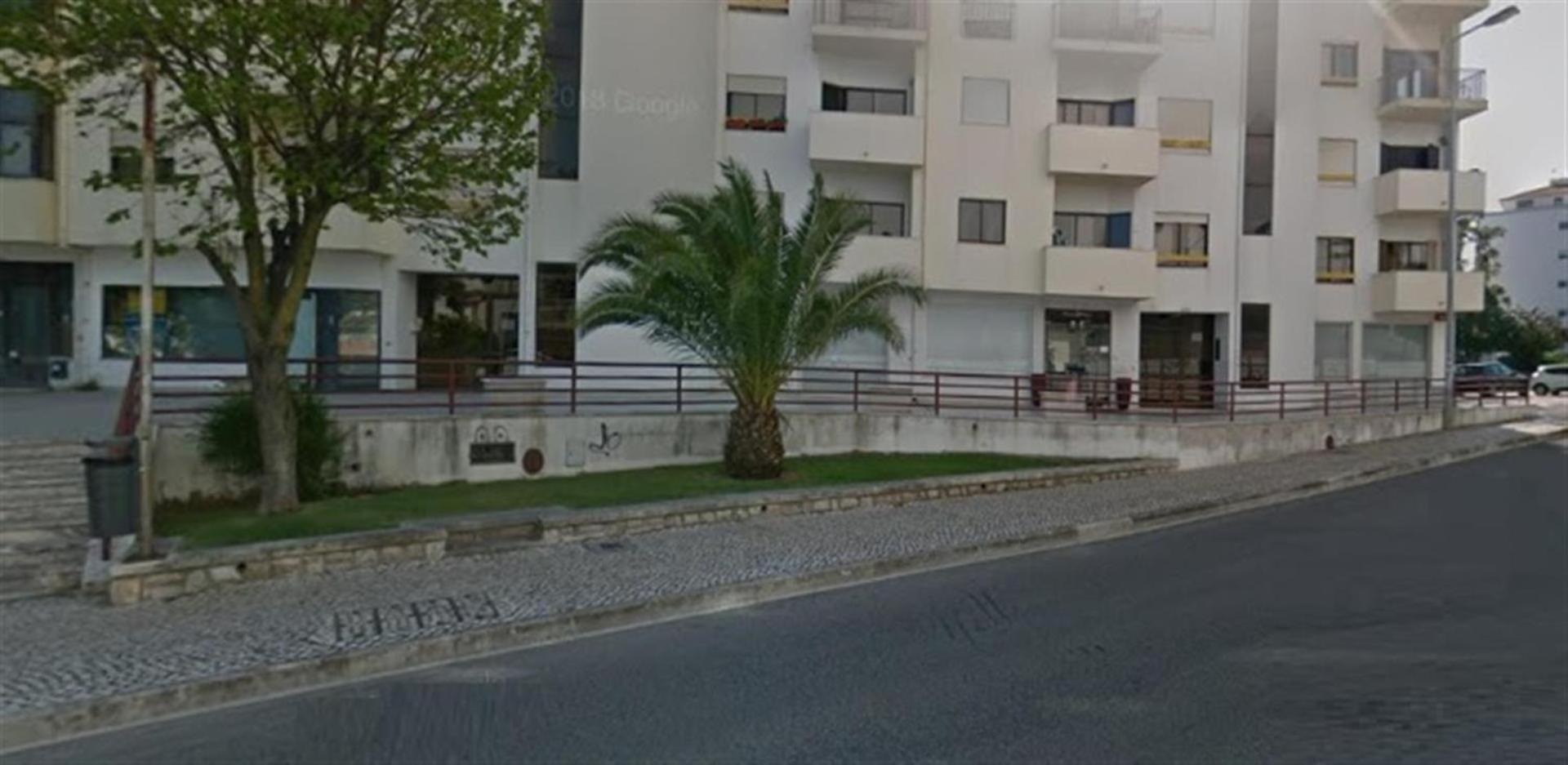 Apartment Handsome Cascais