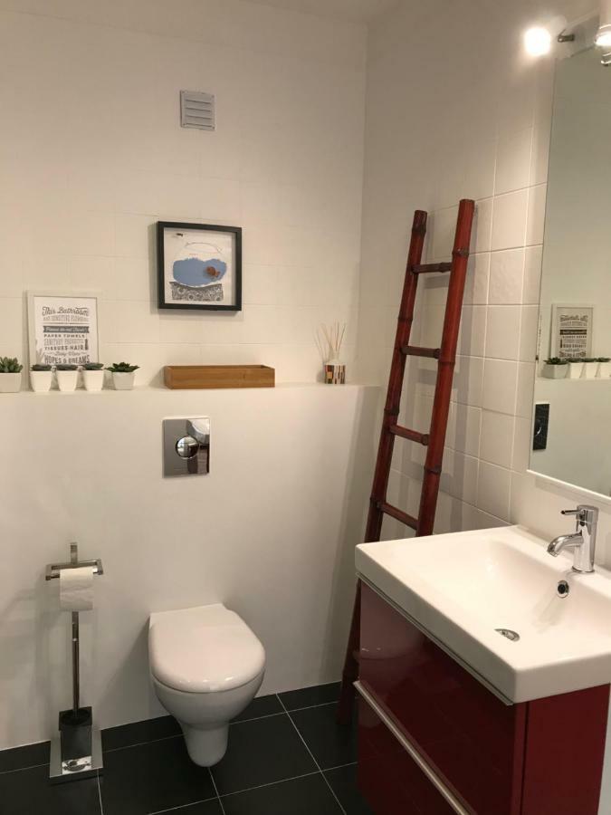 Apartamento Apt. Acácias
