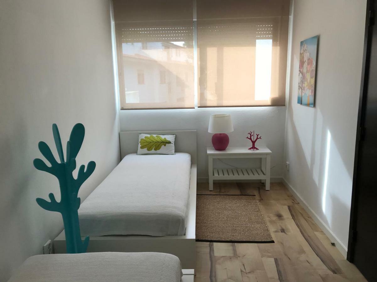 Apartamento Apt. Acácias Cascais