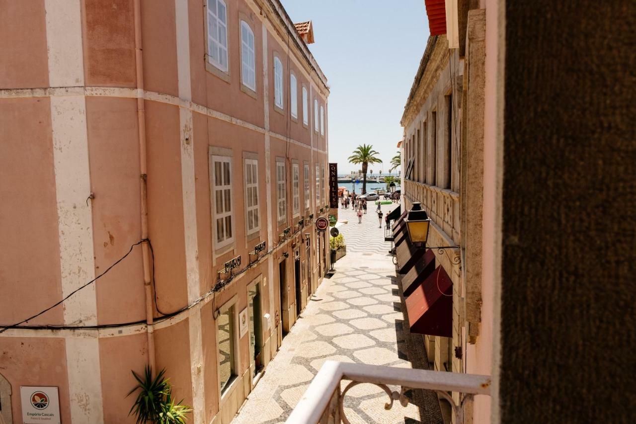 Apartment Bay - 100m From The Beach *
