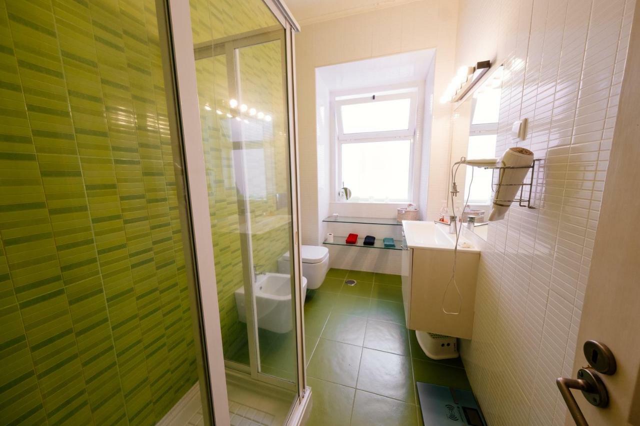 Apartment Bay - 100m From The Beach