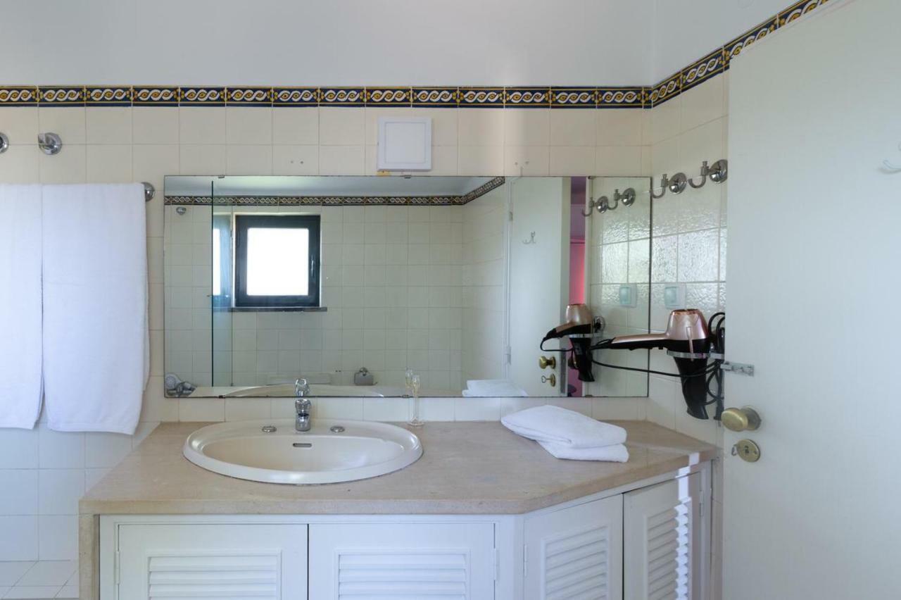 Guest house Santo Antonio's *