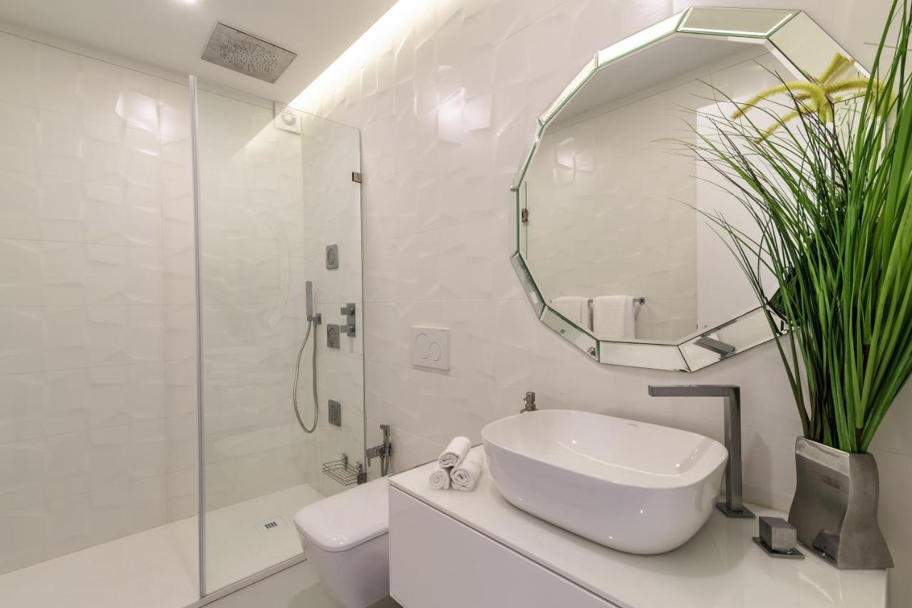 Center Luxury Apartment Cascais