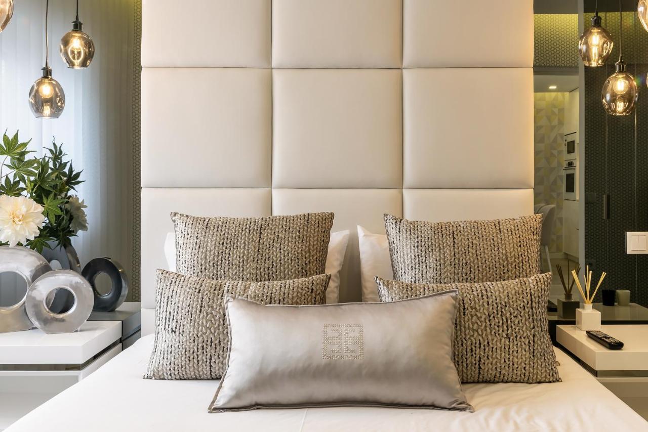 Center Luxury * Cascais
