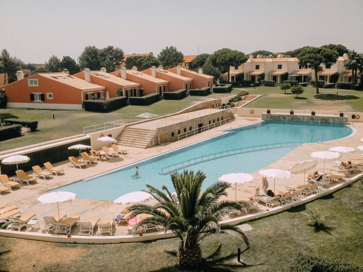 Holiday park Lovely In Vila Bicuda Ii Cascais