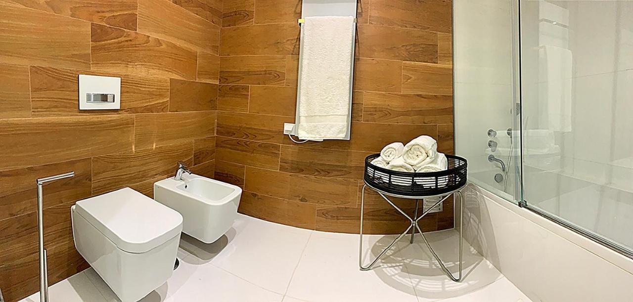 Avenida Loft- By Onartstays Apartamento Cascais