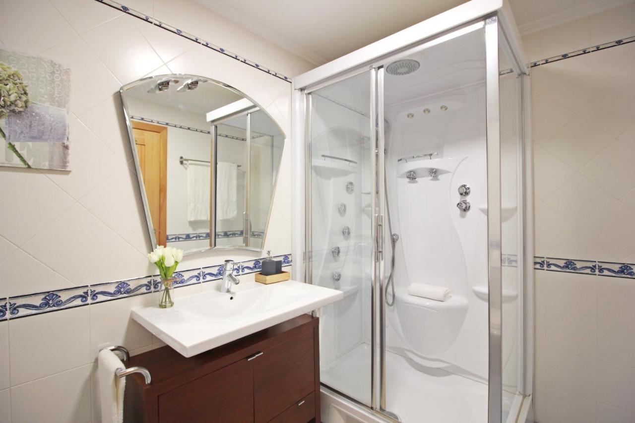 T2 Centro Apartment *