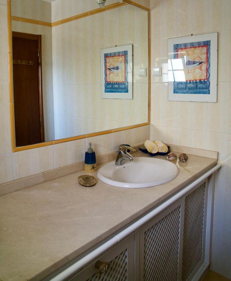 Ferienhaus Casa Mar E Serra *