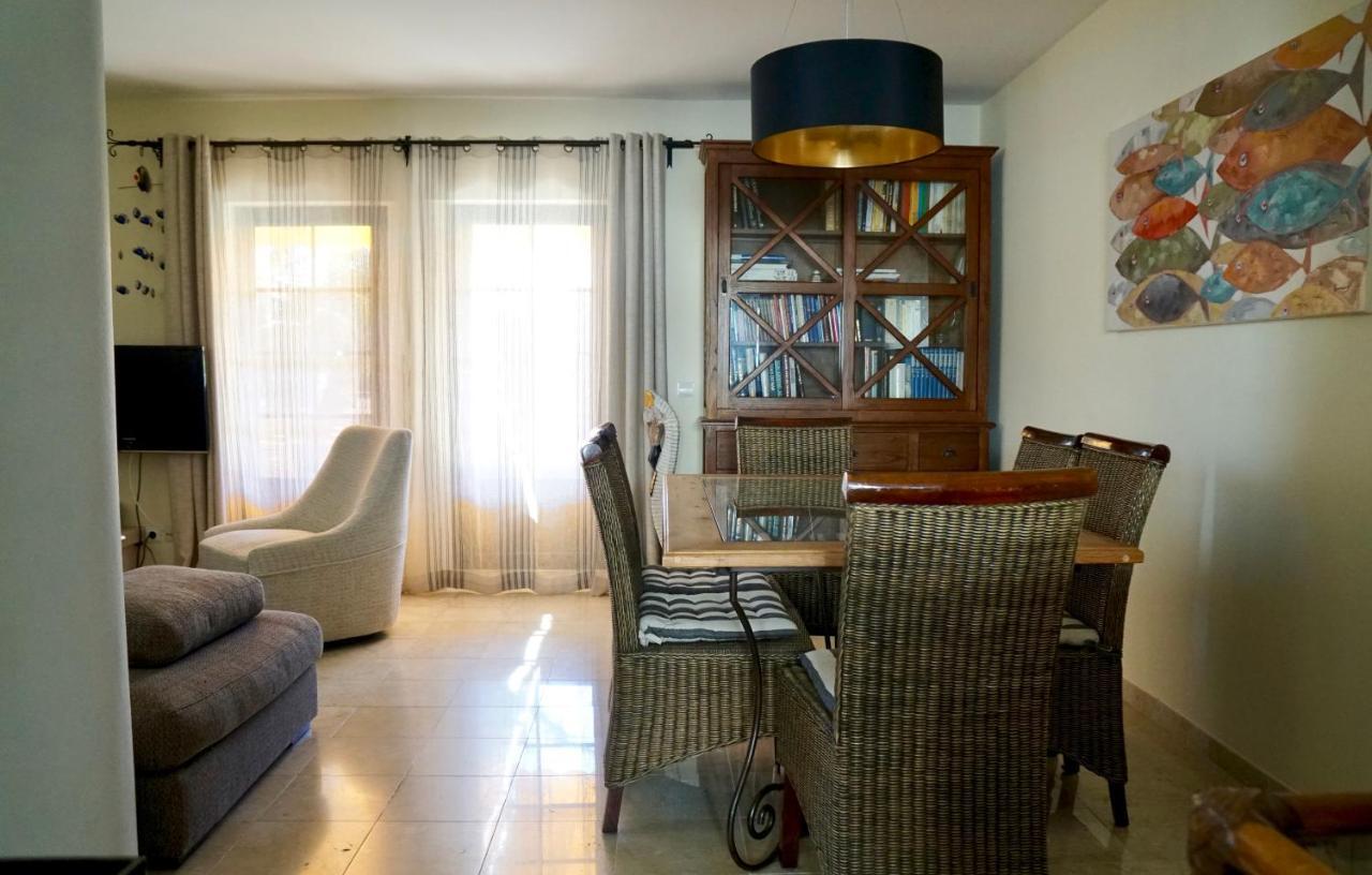 Ferienhaus Casa Mar E Serra Cascais