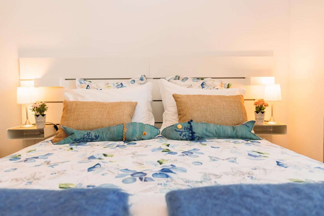 Apartment Sunshine Cascais