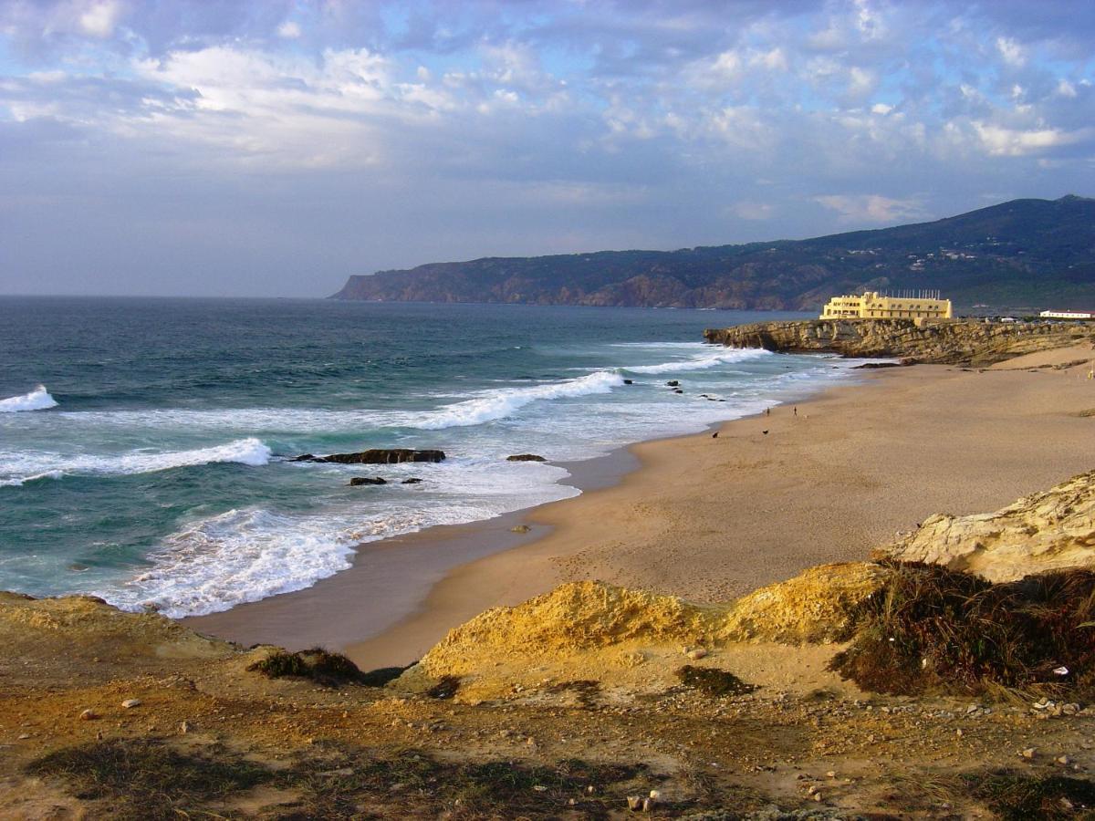 Sunshine * Cascais