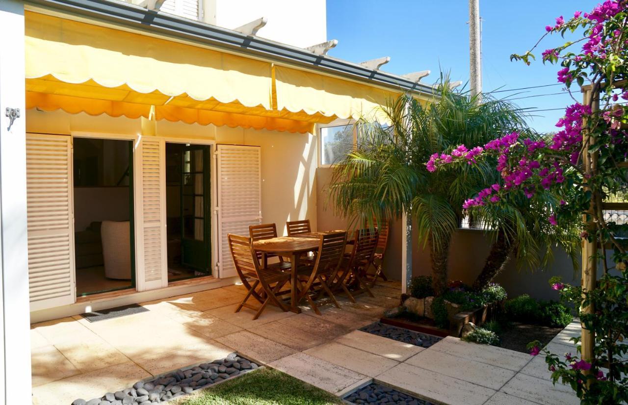 Casa Mar E Serra *