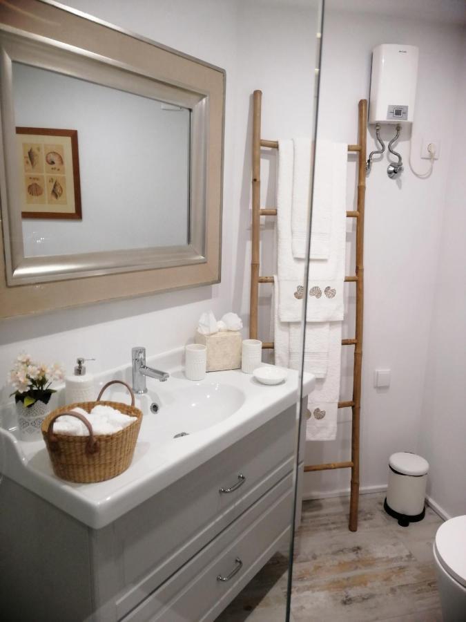 Sunshine Apartment Cascais