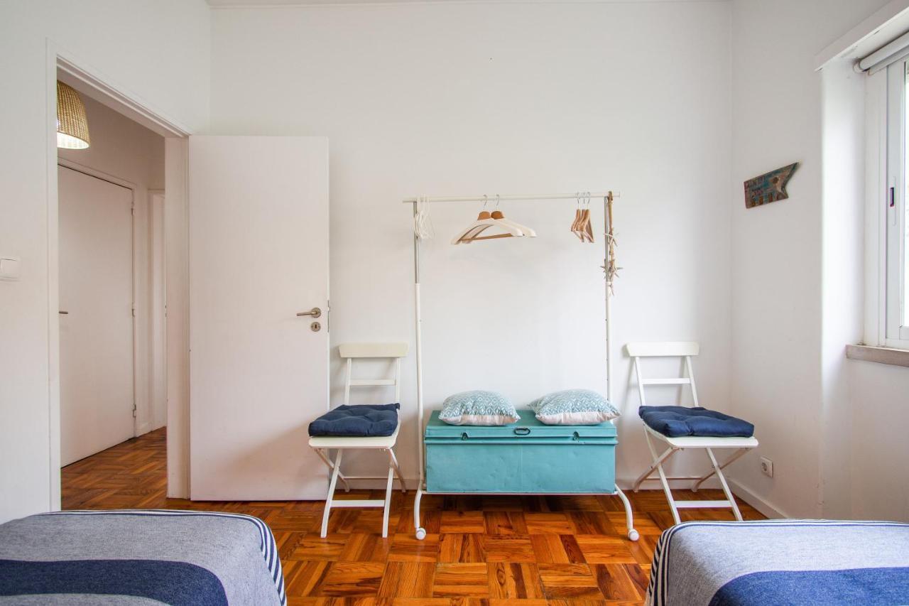 Casa De Do Pipas