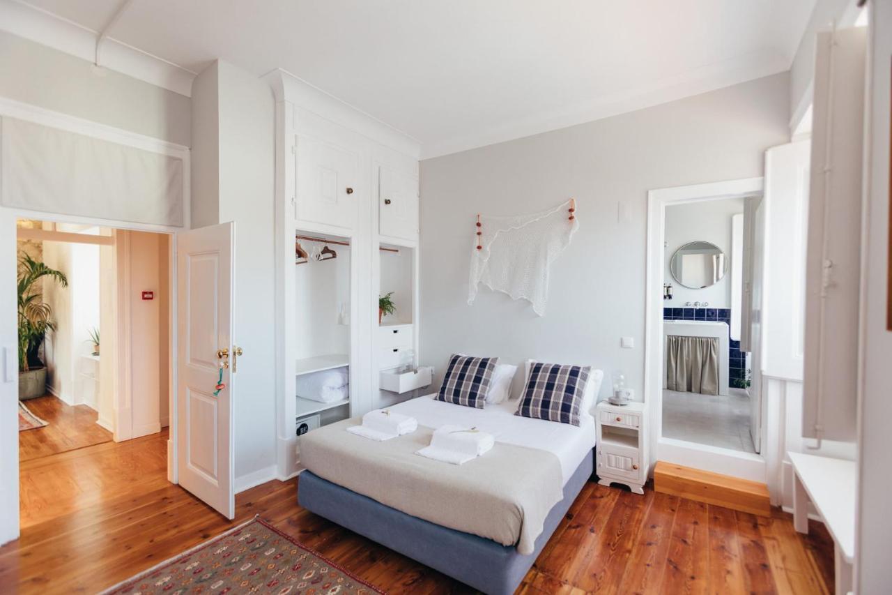 Legasea - Guest house 3*