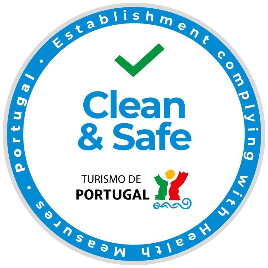 Dolce Bed & Breakfast Cascais