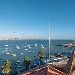 Cascais Bay Terraces II
