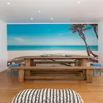 Free Spirit House Cascais - Surf & Yoga Retreats