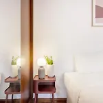 We Apartment By Olala Homes
