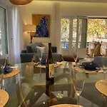 Cascais Downtown Premium Apt 3 With Terrace
