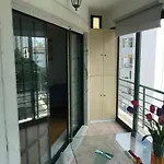Apartamento Da Sofia