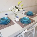 Ocean Cascais - Apartment With Swimming Pool