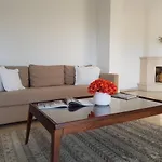 Ocean Cascais - Apartment With Swimming Pool