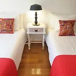 Ocean Cascais - Apartment With Swimming Pool