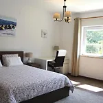 Carcavelos Beira Luxury Suites
