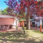 Botanique Guesthouse