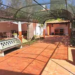 Botanique Guesthouse