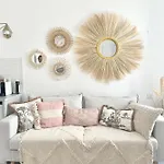 Beach House Old Town