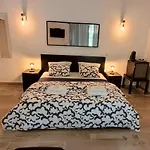 Village Cascais Guest House