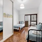 Augusta\'S House