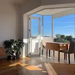The View
