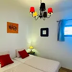 Cascais Dream Stay I