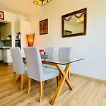 Cascais Dream Stay I