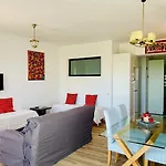 Cascais Dream Stay I
