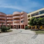 Cascais Seacoast Premium Apartment