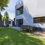 Cascais Dream Villa
