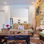 Villa Oasis II