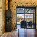 Villa Oasis II