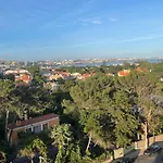 Cascais Premium Sea View