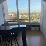 Cascais Premium Sea View